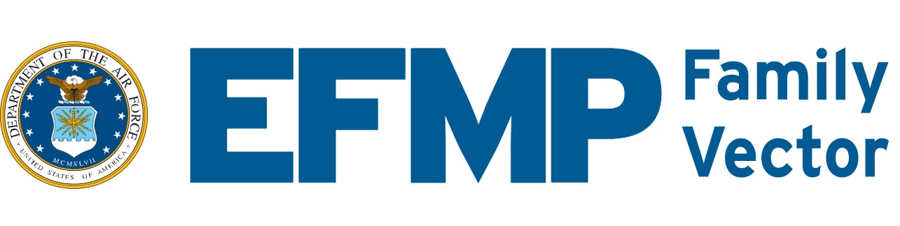 EFMP Logo